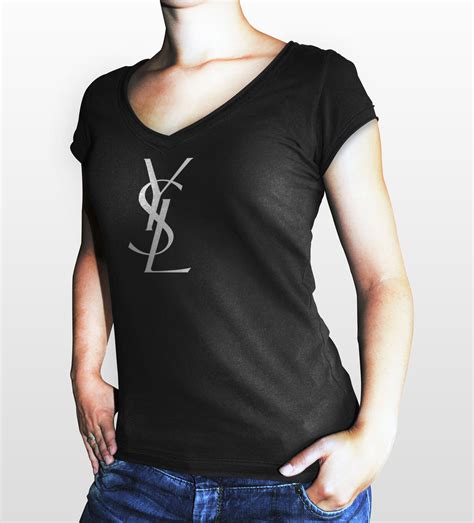 ysl women's clothing|yves saint laurent online shop.